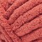 Multipack of 2 - Bernat Blanket Extra Thick 600g-Brick Red